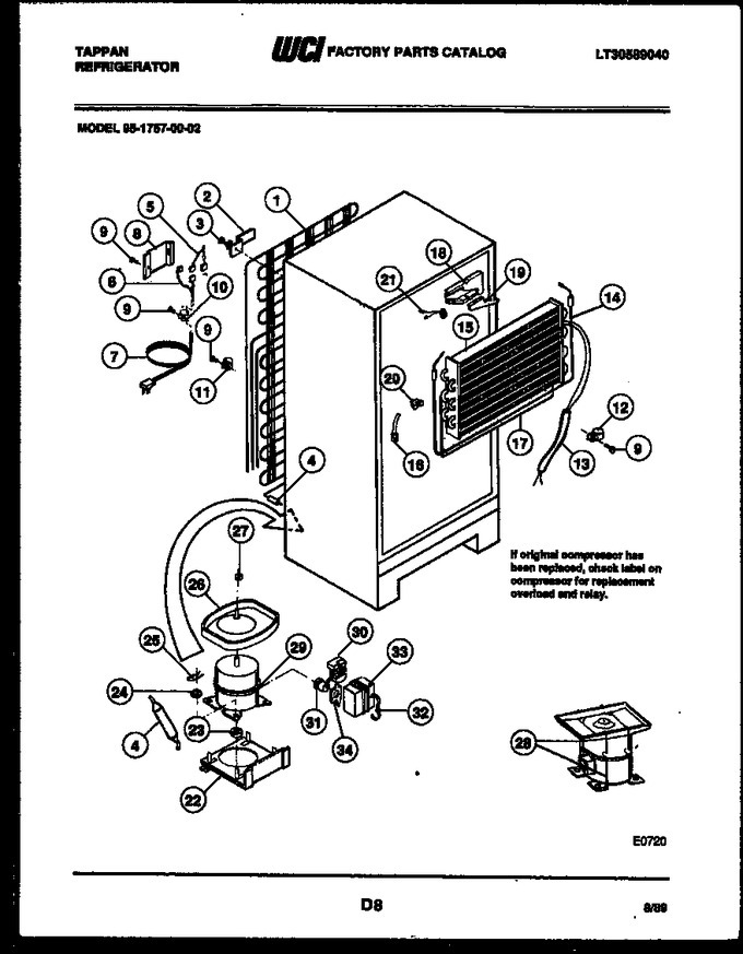 Diagram for 95-1757-57-02