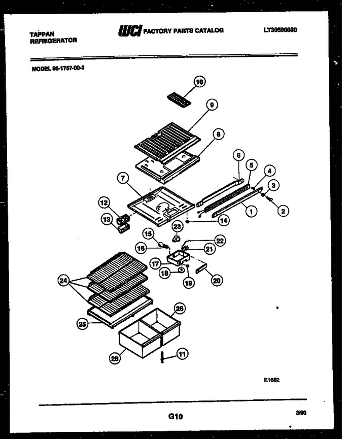 Diagram for 95-1757-66-03