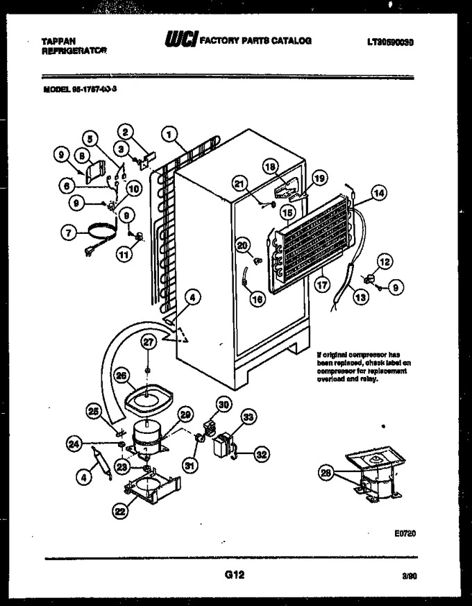 Diagram for 95-1757-66-03