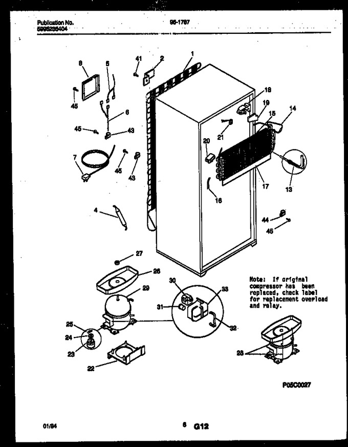 Diagram for 95-1787-23-03