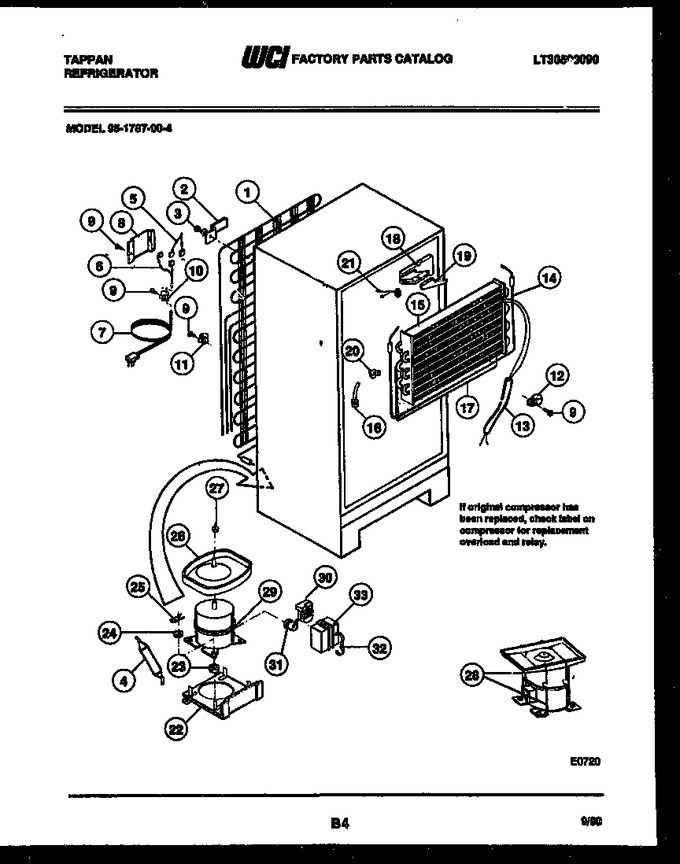 Diagram for 95-1787-23-04