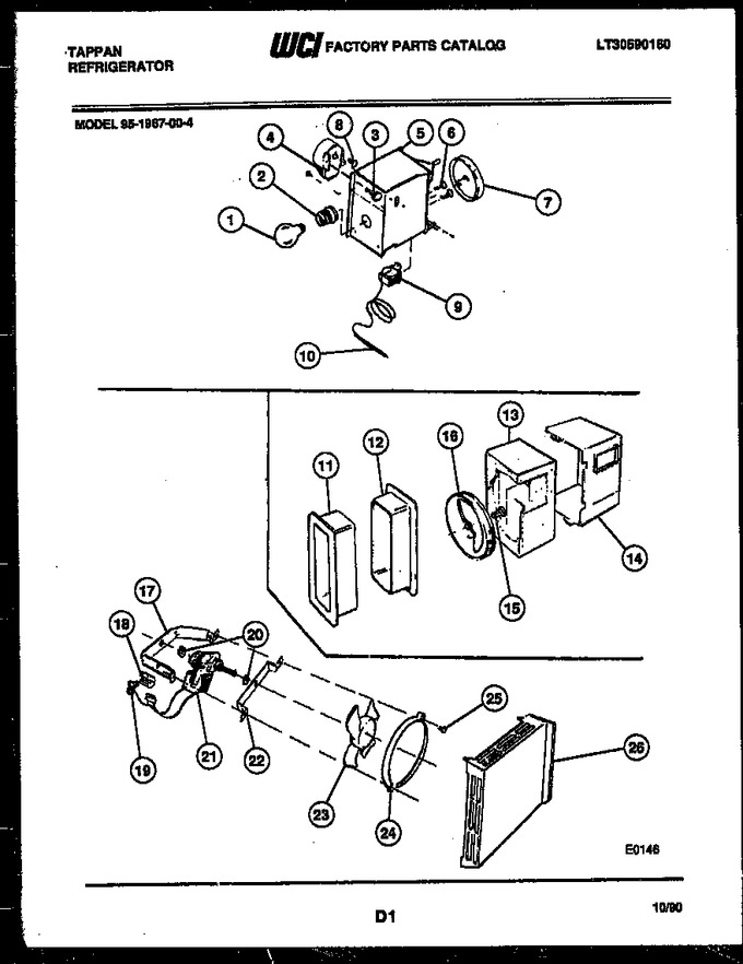 Diagram for 95-1967-23-04