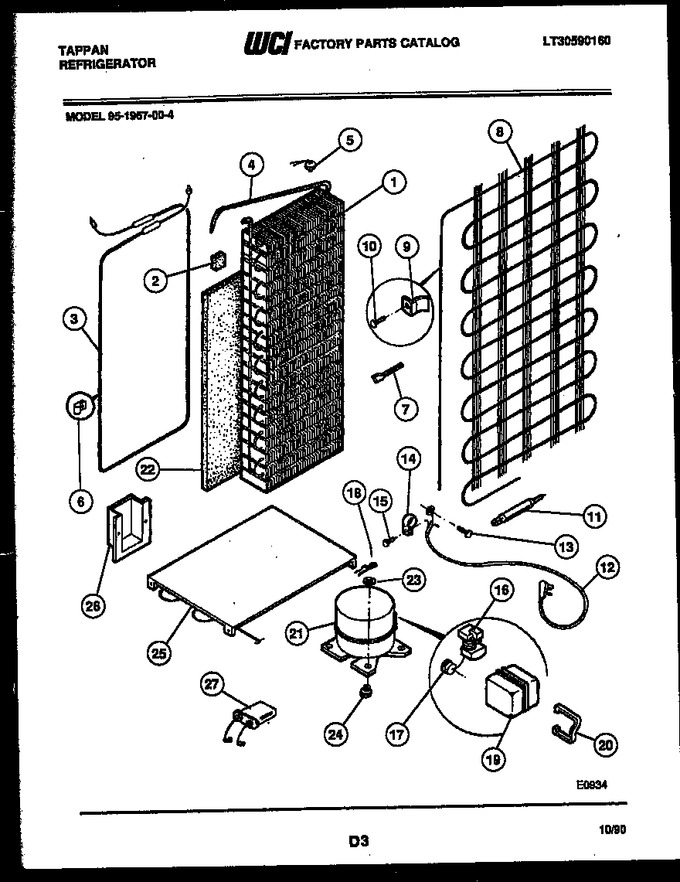 Diagram for 95-1967-45-04