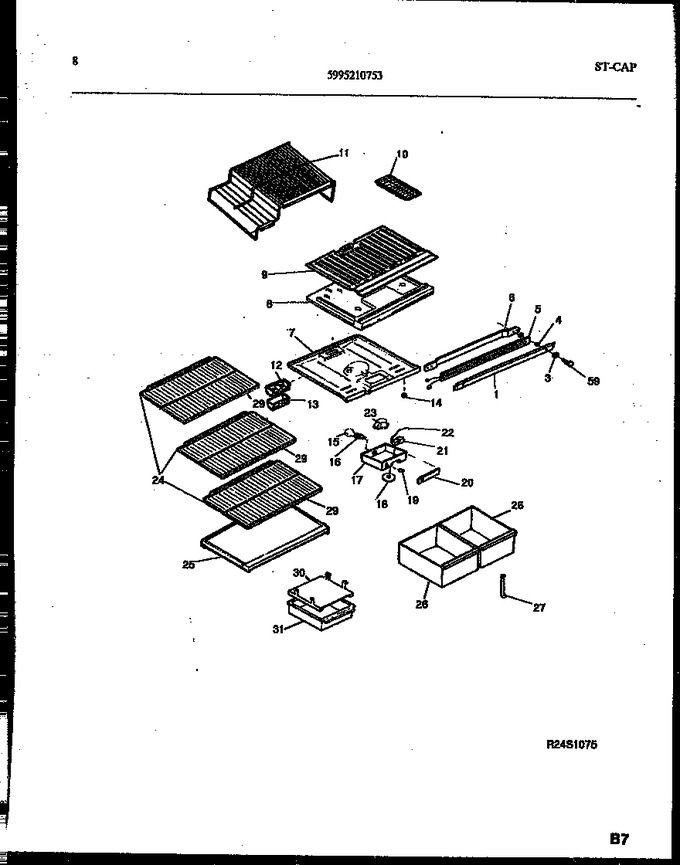 Diagram for 95-1971-66-00