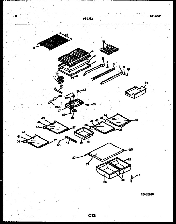 Diagram for 95-1982-00-00