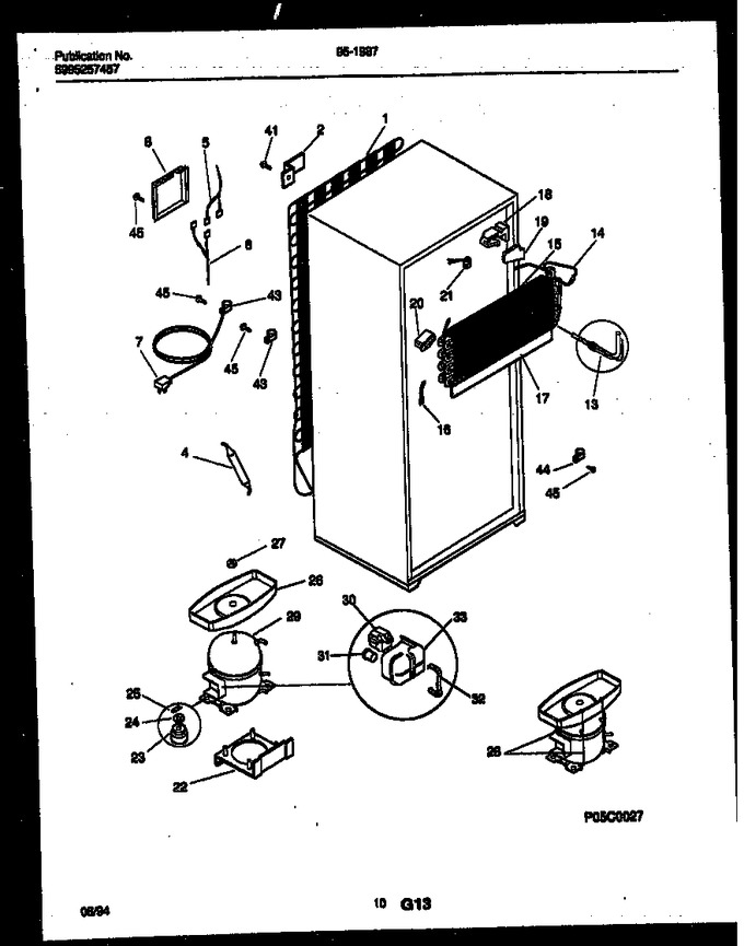 Diagram for 95-1987-00-04