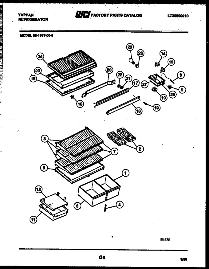 Diagram for 95-1987-66-06