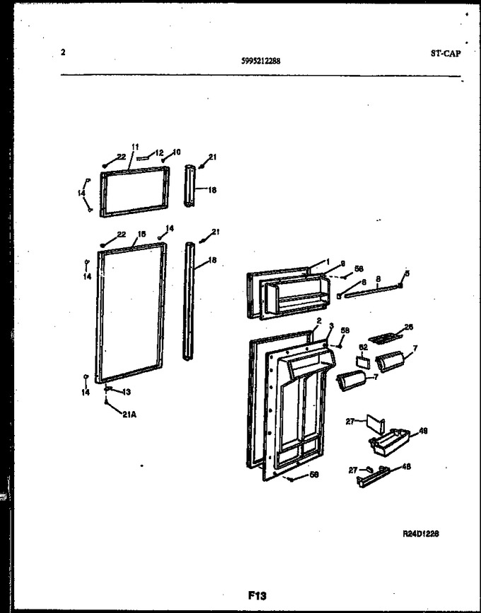 Diagram for 95-1991-23-00