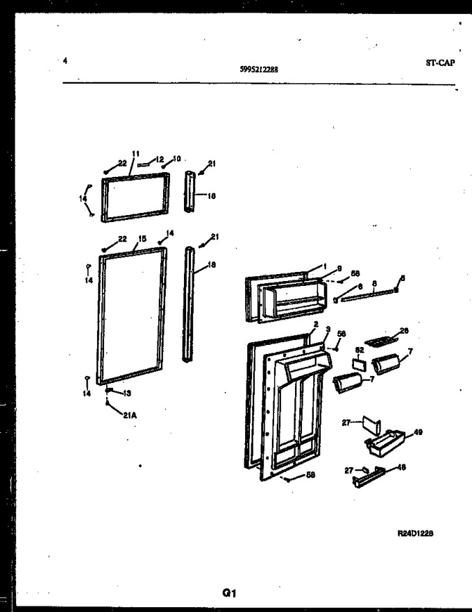 Diagram for 95-1991-23-00