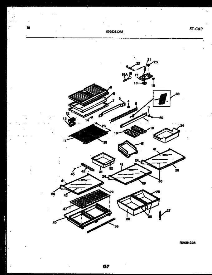 Diagram for 95-1991-23-00