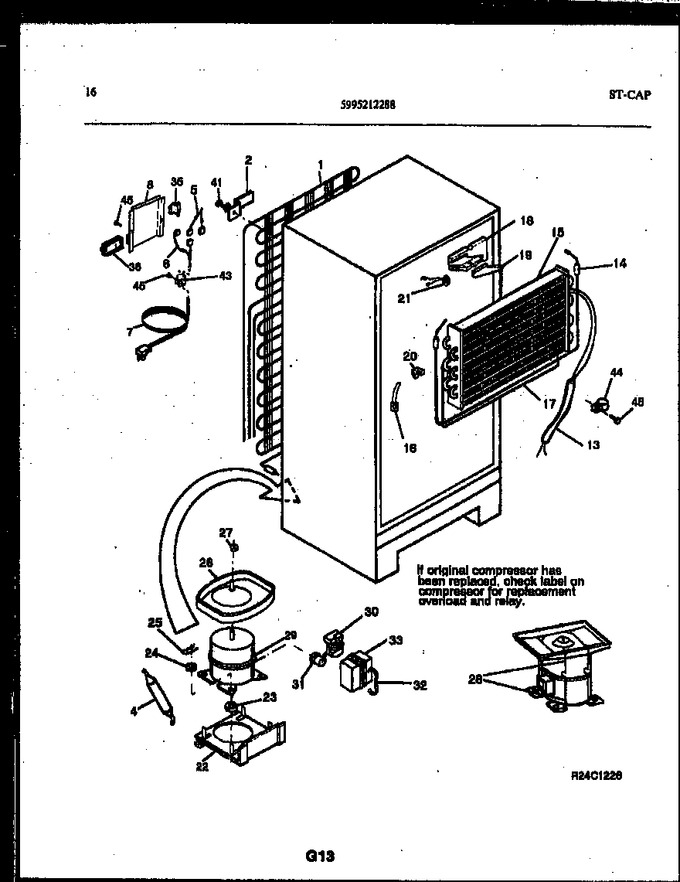 Diagram for 95-1991-23-00