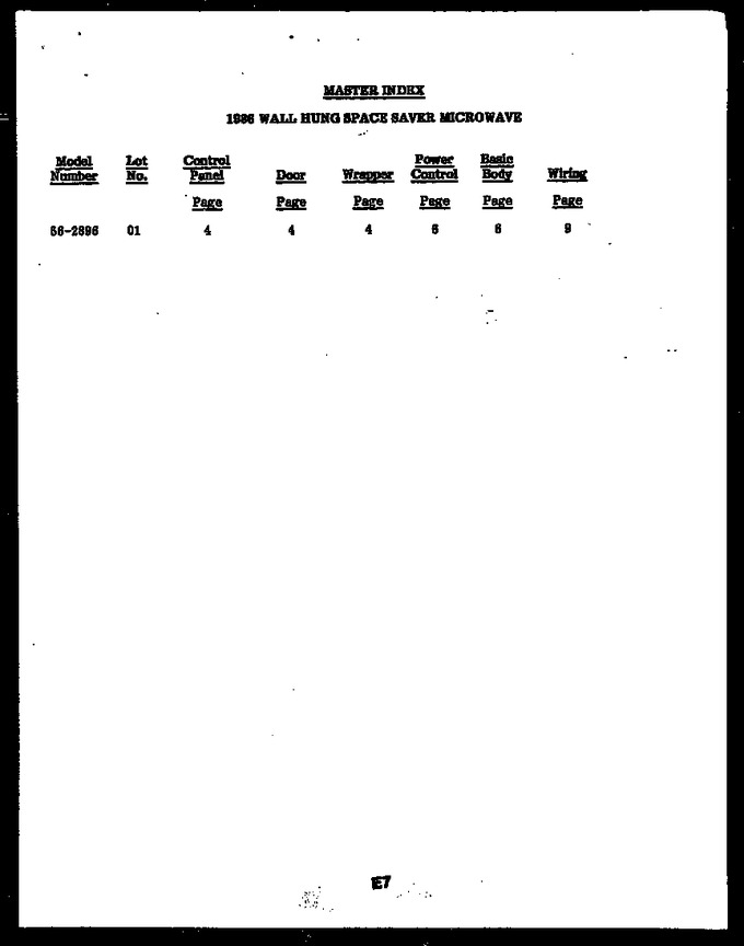 Diagram for 95-1997-66-02