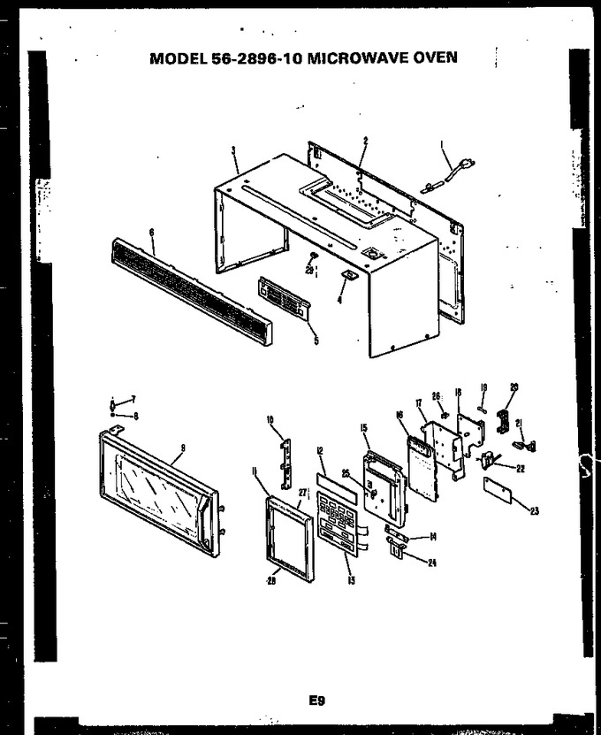 Diagram for 95-1997-66-02
