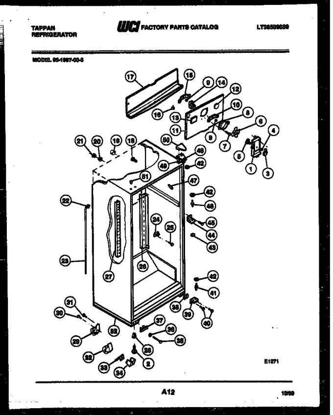 Diagram for 95-1997-66-03