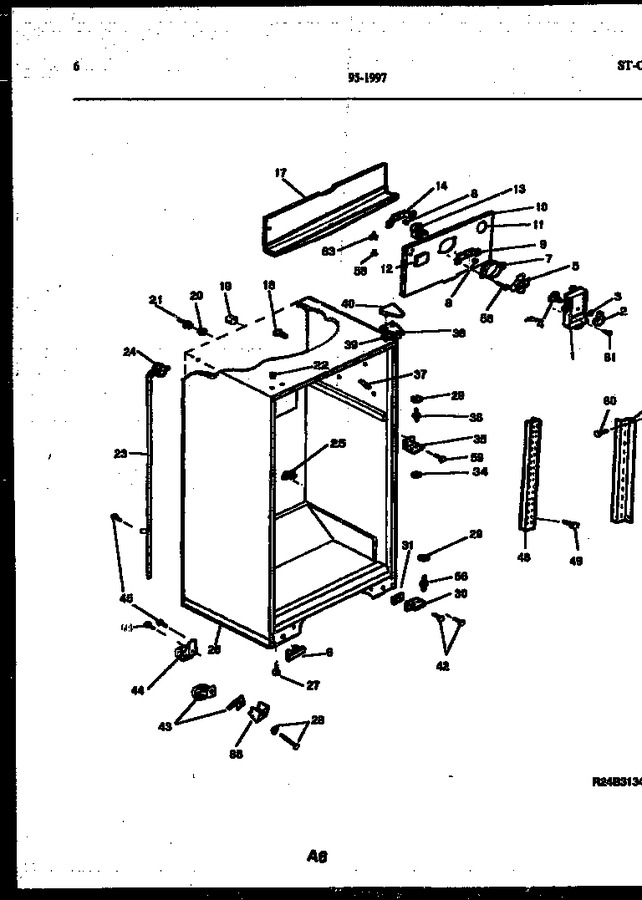 Diagram for 95-1997-00-04