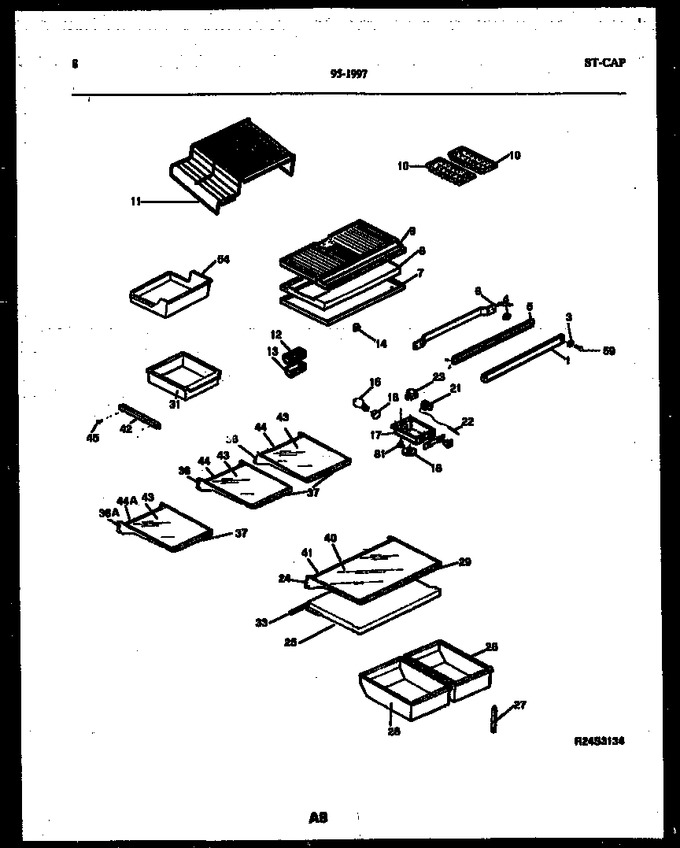 Diagram for 95-1997-00-04