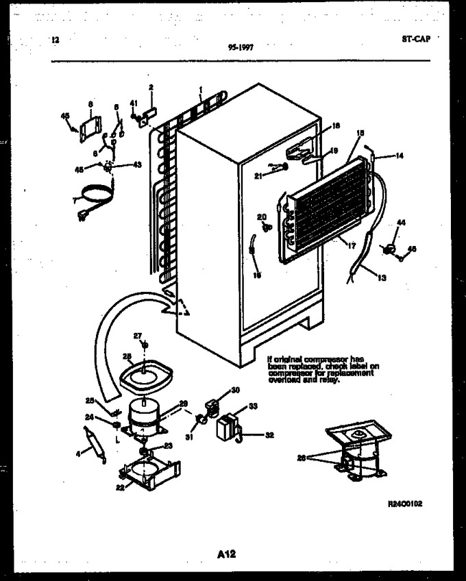 Diagram for 95-1997-23-04