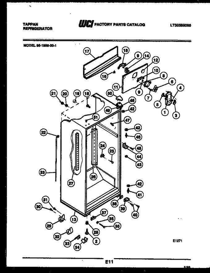 Diagram for 95-1999-57-01