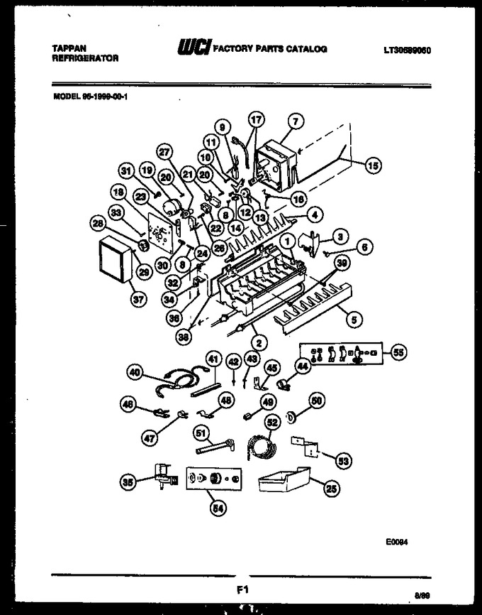 Diagram for 95-1999-57-01