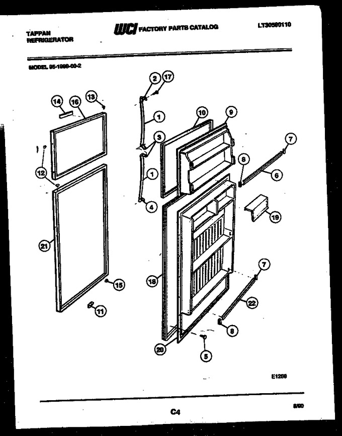 Diagram for 95-1999-45-02