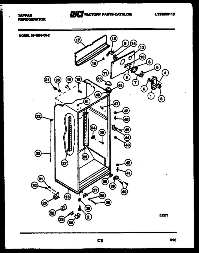 Diagram for 95-1999-57-02