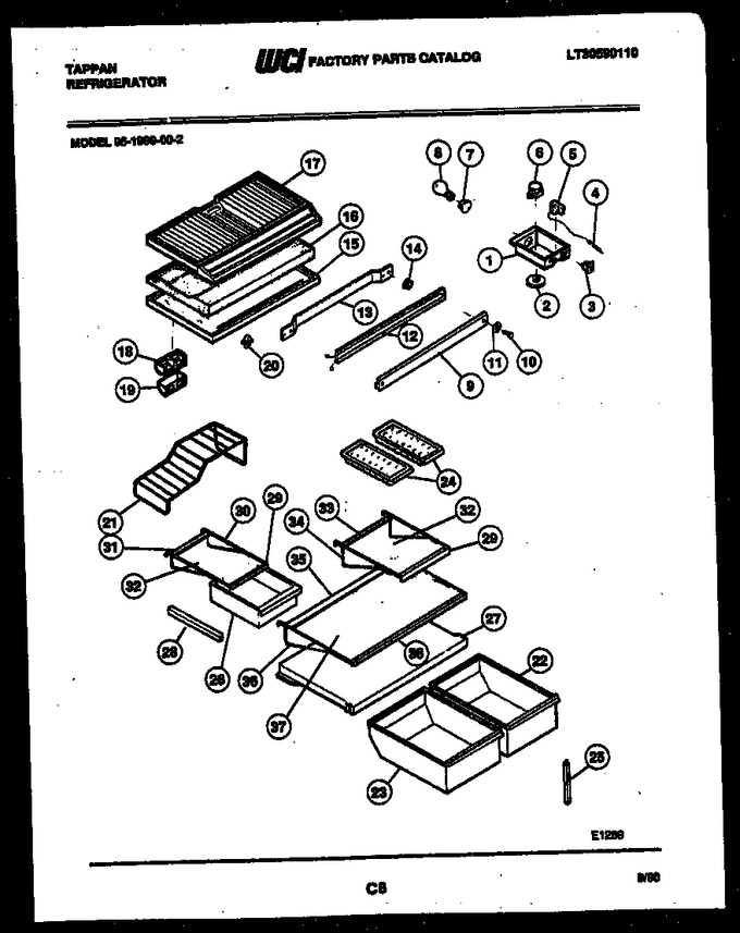 Diagram for 95-1999-45-02