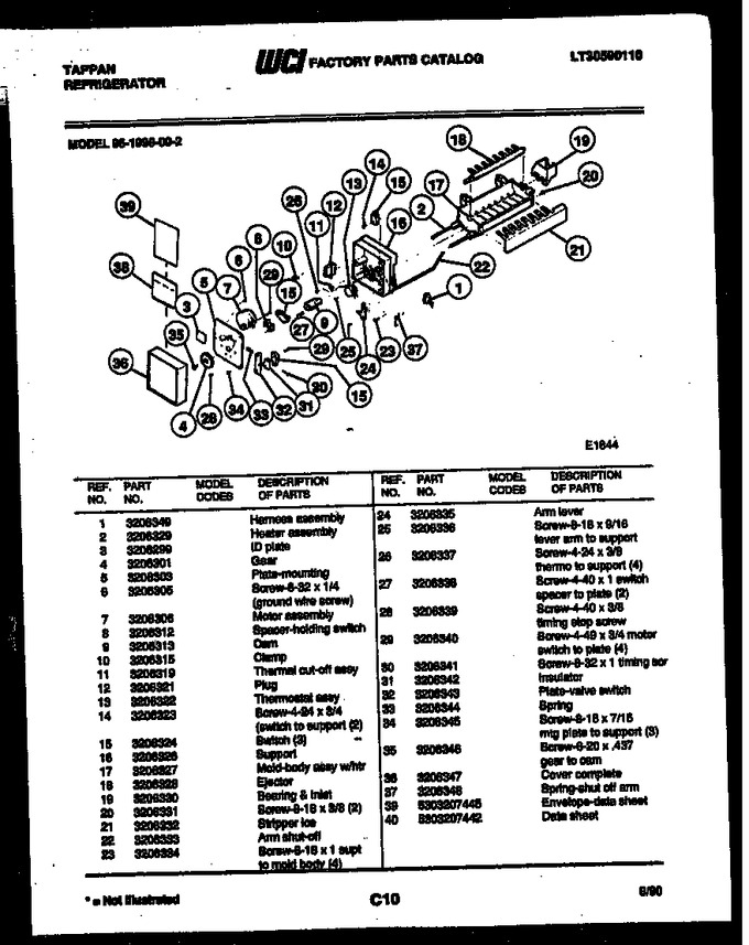 Diagram for 95-1999-45-02