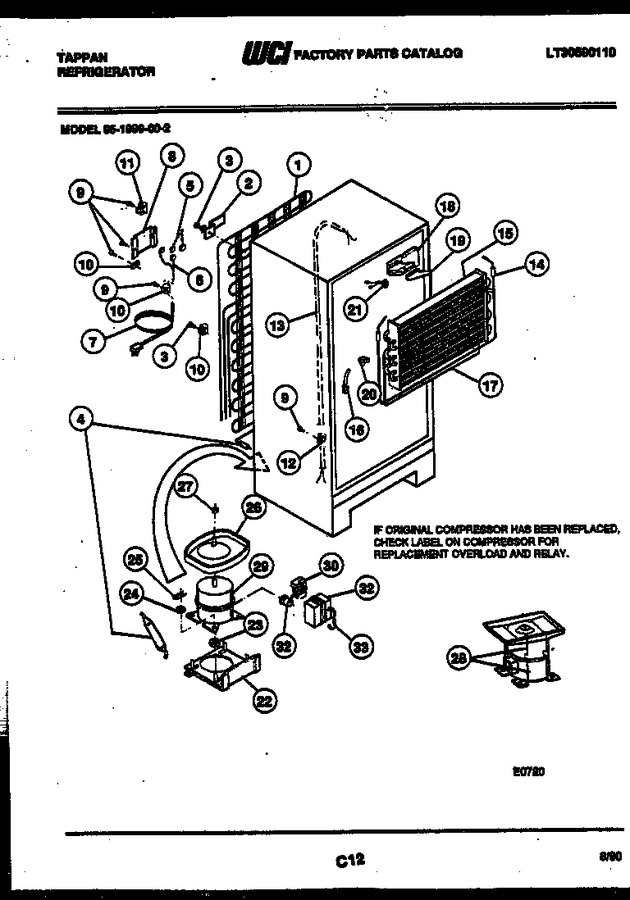 Diagram for 95-1999-66-02