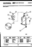 Diagram for 05 - Compressor Parts