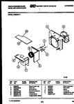 Diagram for 04 - Air Handling Parts