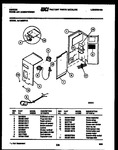 Diagram for 03 - Electrical Parts