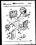 Diagram for 04 - Electrical Parts