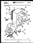 Diagram for 04 - System And Automatic Defrost Parts