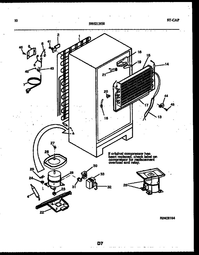 Diagram for ATG170VNCW0