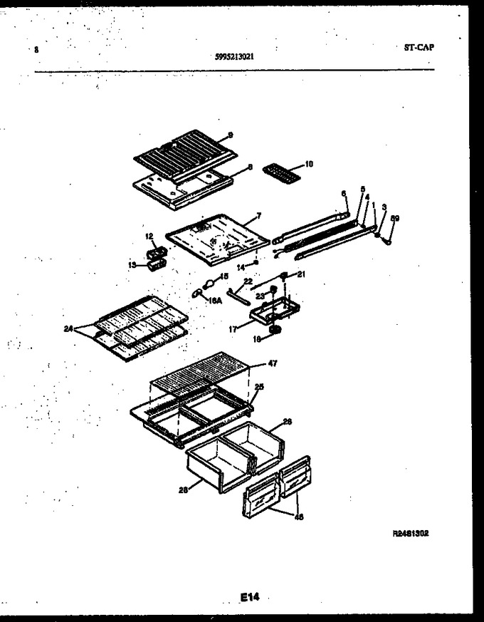 Diagram for ATG180VNLD0