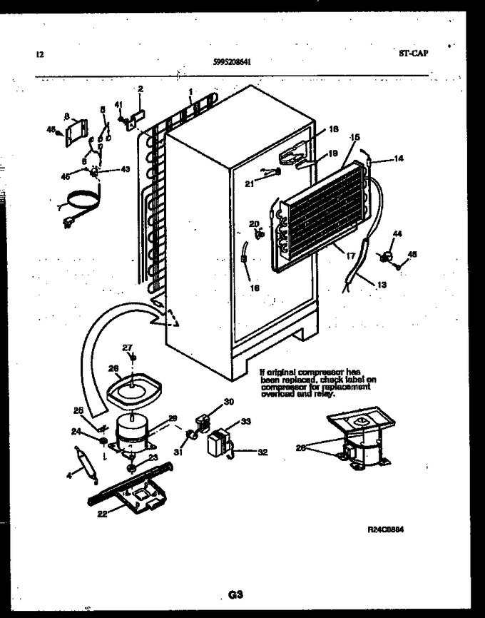 Diagram for ATL130WKW1