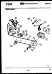 Diagram for 03 - Console And Control