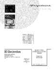 Diagram for 01 - Cover