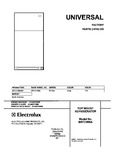 Diagram for 01 - Cover