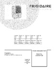Diagram for 01 - Cover
