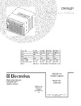 Diagram for 01 - Cover