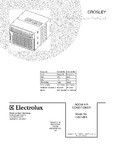 Diagram for 01 - Cover