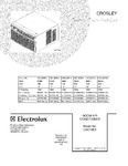 Diagram for 01 - Cover