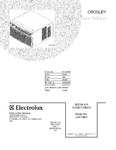 Diagram for 01 - Cover