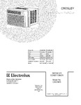 Diagram for 01 - Cover