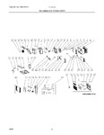 Diagram for 03 - Recommended Spare Parts