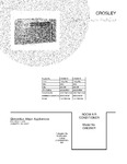 Diagram for 01 - Cover