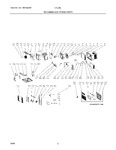 Diagram for 03 - Recommended Spare Parts