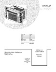 Diagram for 01 - Cover