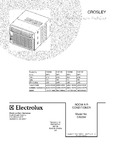 Diagram for 01 - Cover